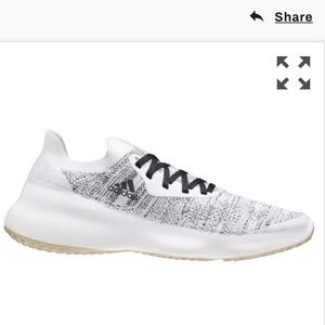 Adidas Women's Futurenatural Running Shoes